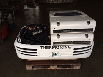 Thermo King MD 200 MT - Jedinica hladnjaka
