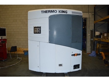 Thermo King SLX300-50 - Jedinica hladnjaka