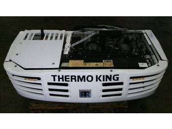 Thermo King TS Spectrum - Jedinica hladnjaka