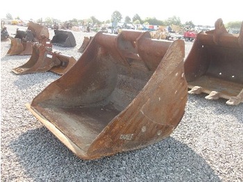 Mantovani Benne - Korpa