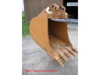 ZFE Case ZFE - Korpa