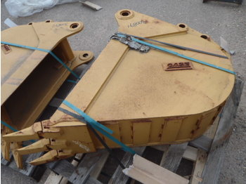 Case 152401065 - Korpa za bager