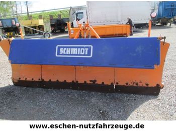 Schmidt Schneeschild MF 5.3  - Nož