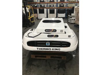 Jedinica hladnjaka za Kamion THERMO KING T-100 Spectrum – 5001262259: slika Jedinica hladnjaka za Kamion THERMO KING T-100 Spectrum – 5001262259