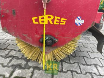 Metla za Poljoprivredni strojevi x Ceres: slika Metla za Poljoprivredni strojevi x Ceres