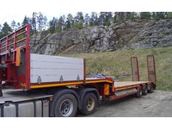 HRD Annet - Prikolica