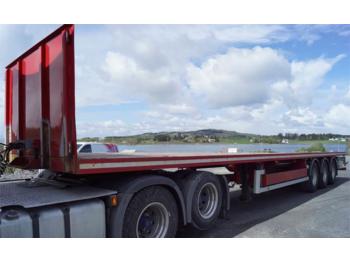 HRD Annet - Prikolica