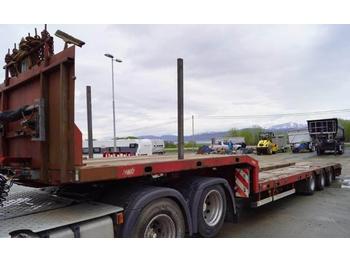 HRD Annet - Prikolica