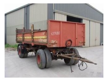 OVA 20 1 K 65 - Prikolica