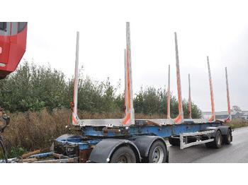 PARATOR PARATOR  - Prikolica