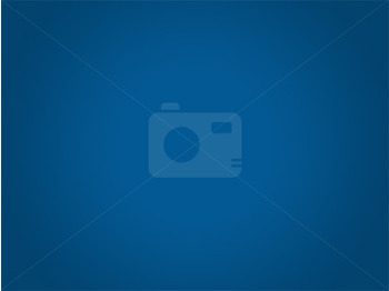 Lohr Tri/A - Prikolica za prijevoz automobila