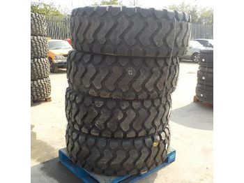 Guma za Građevinski strojevi 17.5R25 Tyre (4 of): slika Guma za Građevinski strojevi 17.5R25 Tyre (4 of)