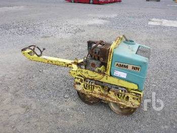 Ammann AR65 Walk Behind Roller - Rezervni dijelovi