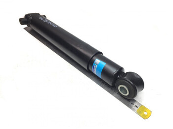 Sachs Shock Absorber, Front Axle Left - Amortizeri