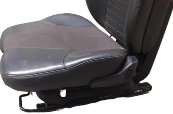 Sjedalo za Oprema za rukovanje materijalima BE-GE seat for Atlet: slika Sjedalo za Oprema za rukovanje materijalima BE-GE seat for Atlet