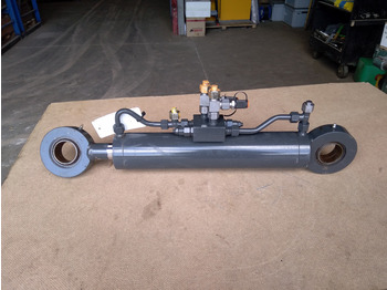 Hidraulični cilindar za Građevinski strojevi Bomag 05850540 -: slika Hidraulični cilindar za Građevinski strojevi Bomag 05850540 -