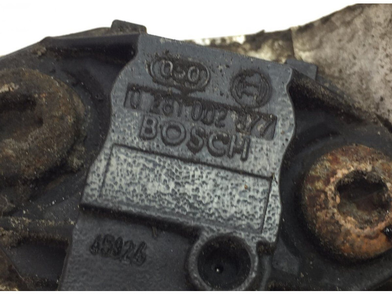 Senzor Bosch Actros MP4 1845 (01.13-): slika Senzor Bosch Actros MP4 1845 (01.13-)