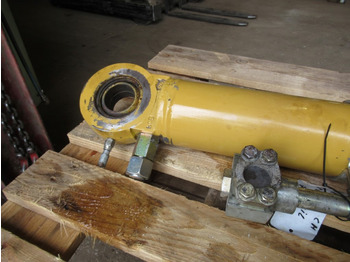 Hidraulični cilindar za Građevinski strojevi Caterpillar 1747634 -: slika Hidraulični cilindar za Građevinski strojevi Caterpillar 1747634 -