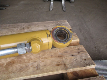 Hidraulični cilindar za Građevinski strojevi Caterpillar 1747634 -: slika Hidraulični cilindar za Građevinski strojevi Caterpillar 1747634 -