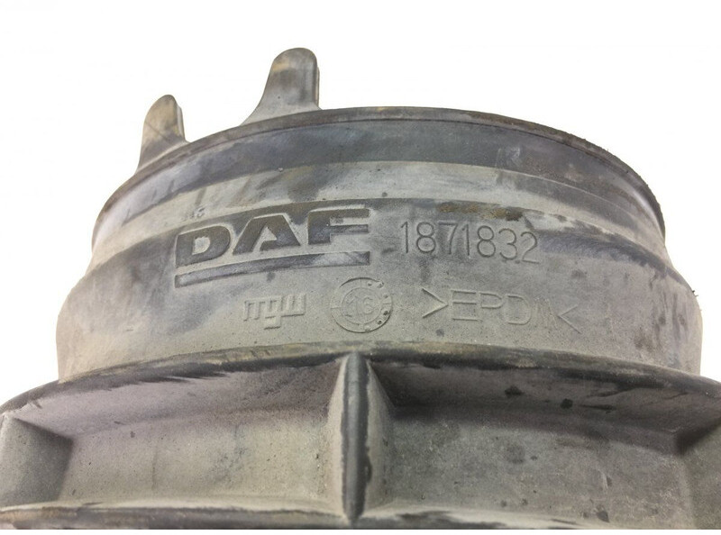 Cijev usisa DAF XF105 (01.05-): slika Cijev usisa DAF XF105 (01.05-)