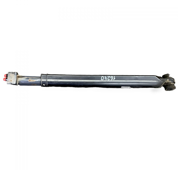 Hidraulični cilindar DAF XF106 (01.14-): slika Hidraulični cilindar DAF XF106 (01.14-)