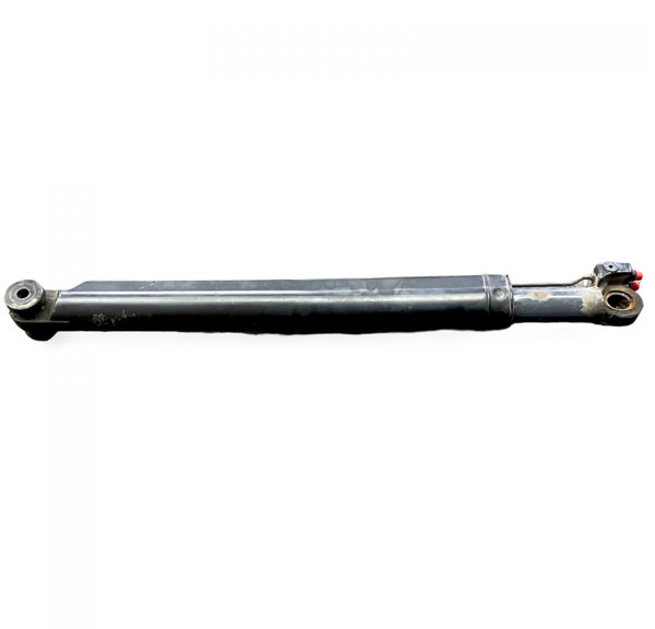 Hidraulični cilindar DAF XF106 (01.14-): slika Hidraulični cilindar DAF XF106 (01.14-)