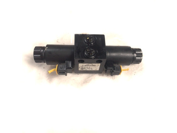 Novi Hidraulični ventil za Oprema za rukovanje materijalima Directional control valve for Linde: slika Novi Hidraulični ventil za Oprema za rukovanje materijalima Directional control valve for Linde