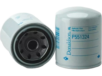 Donaldson Filtr Hydrauliczny P55-1324 - Rezervni dijelovi