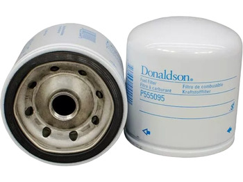 Donaldson Filtr Paliwa P55-5095 - Rezervni dijelovi