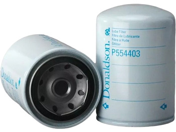 Donaldson Filtr oleju P55-4403 - Rezervni dijelovi
