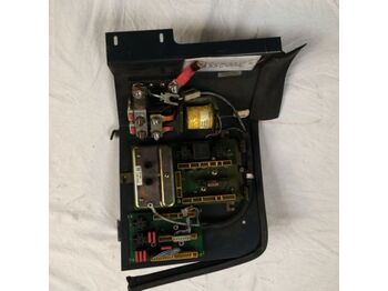  Printed circuit board for Still R60-18 - Električni sustav