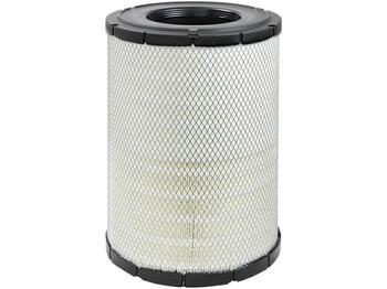 Donaldson Filtr Powietrza P53-2503 - Filter zraka