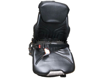 Grammer MSG75G/731 Seat - Kabina i unutrašnjost za Oprema za rukovanje materijalima: slika  Grammer MSG75G/731 Seat - Kabina i unutrašnjost za Oprema za rukovanje materijalima