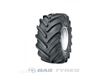 Guma Michelin New 800/65 R 32.00
