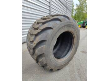 Nokian Forest King F2 710/40-24,5  - Guma