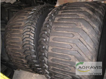 Trelleborg 850/50-30.5 - Guma