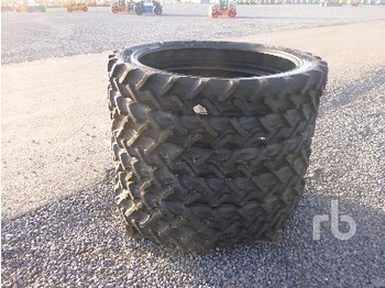 Trelleborg TM100 Quantity Of 6 - Guma