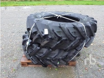 Trelleborg TM700 Quantity Of 2 - Guma