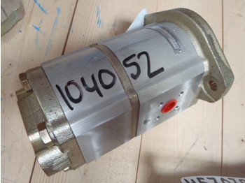 Haldex W9A2-21-05-L-3-G-153/725-NL - Hidraulična pumpa