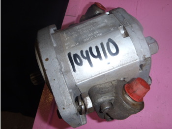 Rexroth 1PF2G241/011RR20MR - Hidraulična pumpa