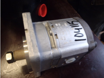 Rexroth 511445001 - Hidraulična pumpa
