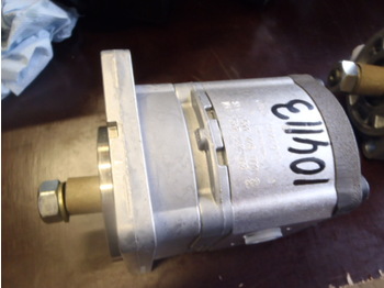 Rexroth 511445001 - Hidraulična pumpa
