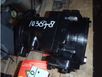Rexroth A4FO28/32R-NSC12K01 - Hidraulična pumpa