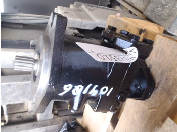 Rexroth A4FO28/32R-NSC12K01 - Hidraulična pumpa
