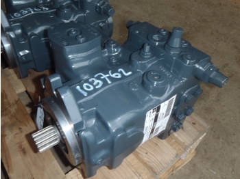 Rexroth A4VG71DWDT1/32R-NZF02F011D-S - Hidraulična pumpa