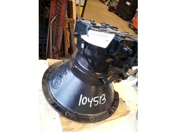 Rexroth A8VTO107LR3DS/60R1-NZG05K01-S - Hidraulična pumpa