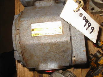 Rexroth IPF2G420/050LH07MHI.146569100 - Hidraulična pumpa