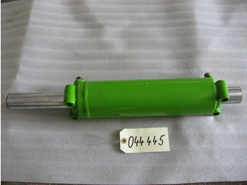 MERLO Lenkzylinder hint. Achse Nr. 044445 - Hidraulični cilindar