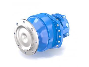 Epiroc 3222338813  FEED MOTOR - Hidraulični motor