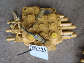 Cnh 9610C27A00 - Hidraulični ventil